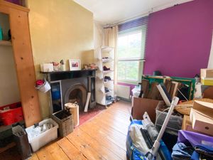 Photo 3- click for photo gallery